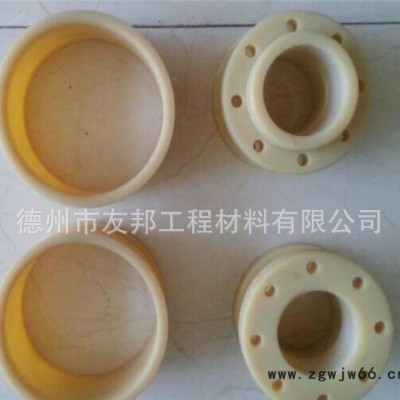 尼龙结构件，扬中尼龙件加工，南京尼龙紧固件，尼龙件生产公司