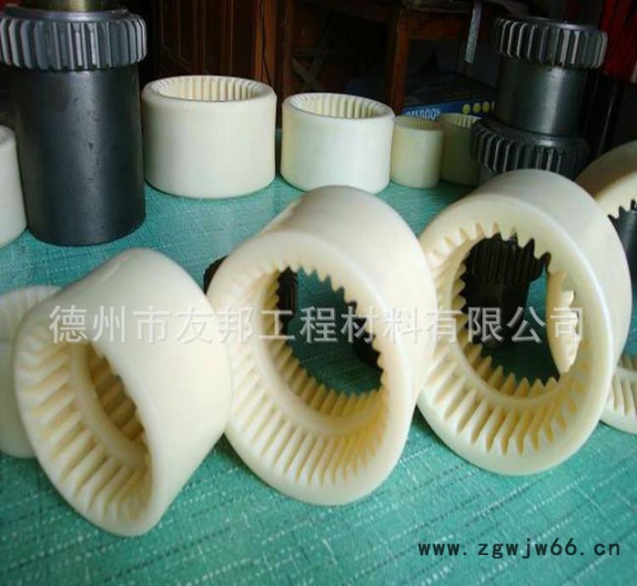 尼龙结构件，扬中尼龙件加工，南京尼龙紧固件，尼龙件生产公司图2