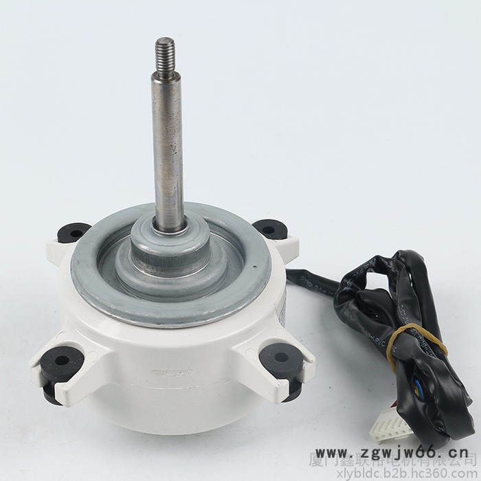 鑫联裕XLY-DC73L01 直流无刷电机图2