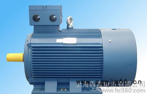 直销Y315S-2  110KW三相异步电机 电动机  现货 国标 全铜图3