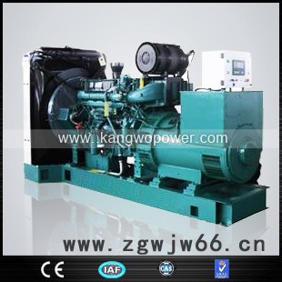 沃尔沃（富豪）进口60-510KW柴油发电机组|沃尔沃进口柴油发电机机配件|沃尔沃进口机组厂家批发|沃尔沃进口**图2