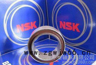 高精度轴承 进口轴承 NSK轴承 电机专用轴承6000
