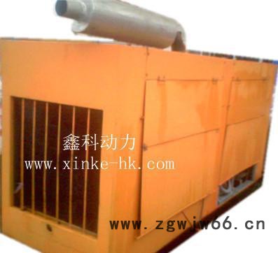 进口柴油发电机零配件中心图2