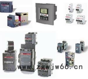 Siemens/西门子电机、ABB电机国内直销，德国进口图3