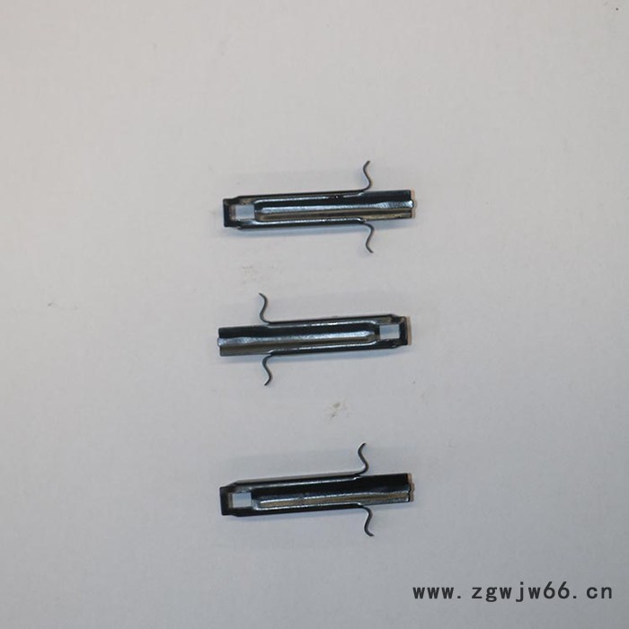 长虹 磁瓦夹 紧固件连接件图5