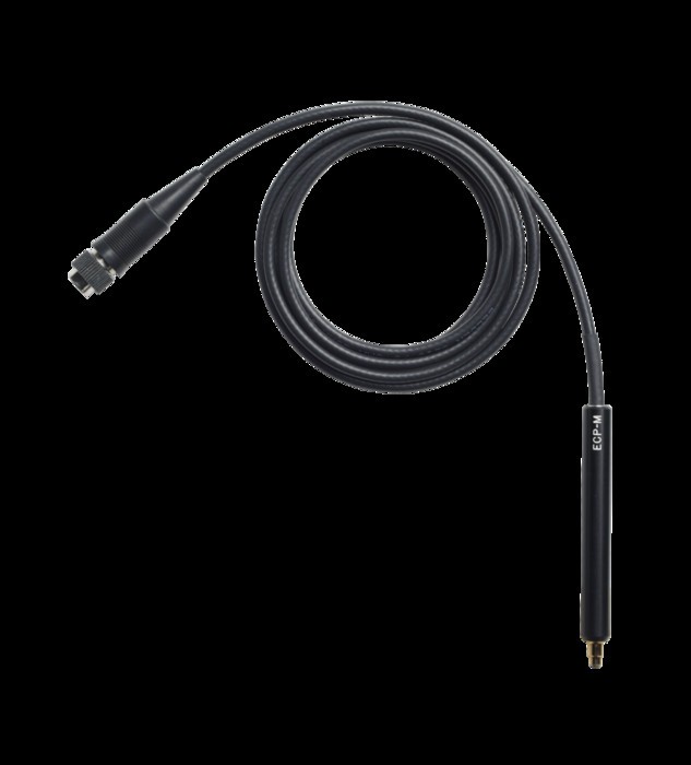 日立 紧固件 镀锌层测厚仪图2