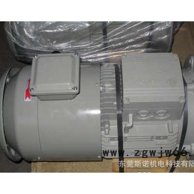 机械设备用电动机 西门子三相异步电机