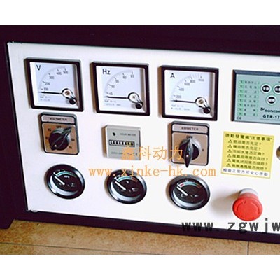 供应辛普森SIMPOWER发电机柴油机配件原装进口维修保养