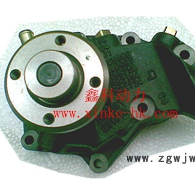 供应美国强鹿JOHN DEERE发电机柴油机配件原装进口维修保养