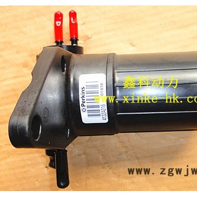 供应英国威尔信FGWILSON发电机柴油机配件原装进口维修保养