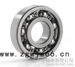 进口轴承 NSK轴承电机用轴承