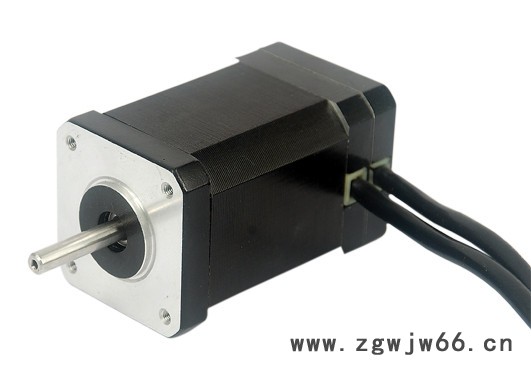 供应鼎拓科技DT42BL50-230DT42BL50-230无刷电机