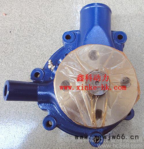 供应卡特彼勒CATERPILLAR发电机柴油机配件原装进口维修保养图2