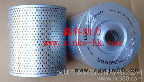 供应卡特彼勒CATERPILLAR发电机柴油机配件原装进口维修保养图3