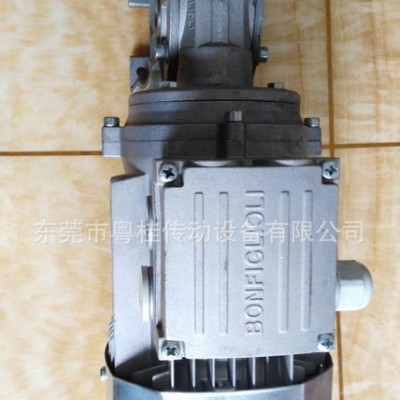 邦飞利刹车制动电机 原装进口BONFIGLIOLI意大利刹车