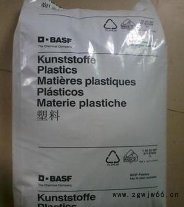 直销 原料 PA6德国巴斯夫 Ultramid® 8255 HS 紧固件,连接器,体育用品图3