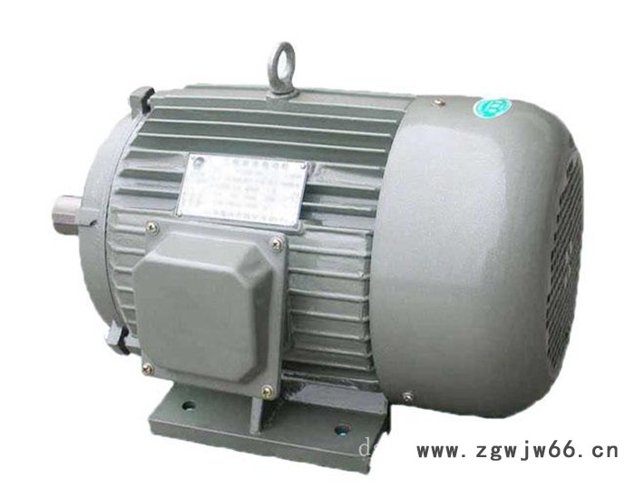 供应三相电机/Y系列三相异步电机/三相电机**