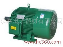【京联电子】供应青岛成都JL021-4M三相异步电机   详情来电咨询图2