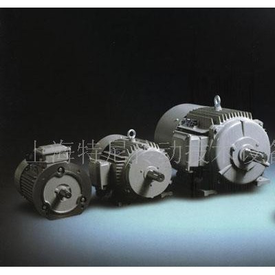 德国原装西门子进口电机