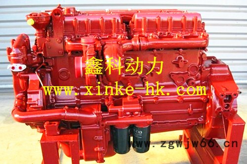 供应依维柯Iveco发电机柴油机配件原装进口维修保养图3