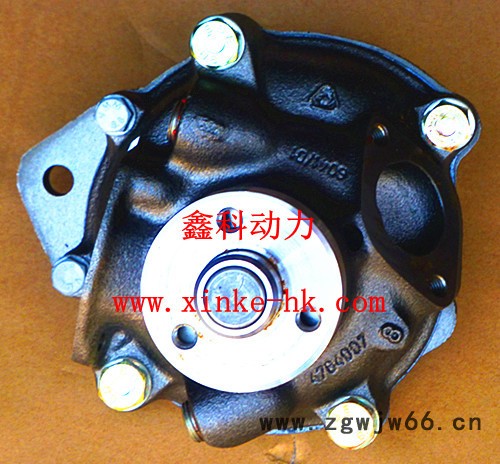 供应依维柯Iveco发电机柴油机配件原装进口维修保养图2