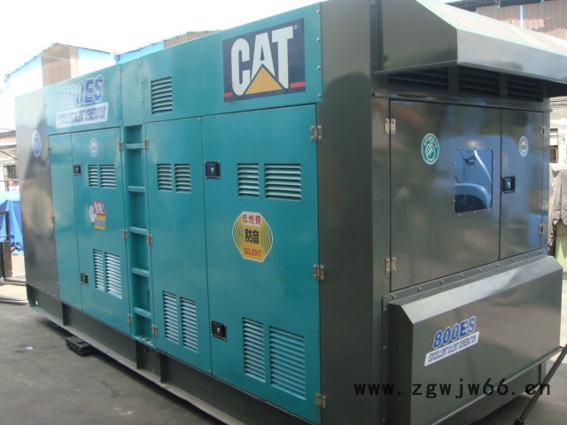 深圳宝安进口发电机租赁 供应隧道施工专用发电机出租,工地应急发电机租赁,价格实惠图4