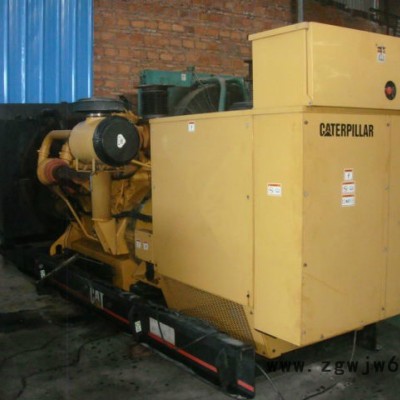深圳宝安进口发电机租赁 供应隧道施工专用发电机出租,工地应急发电机租赁,价格实惠