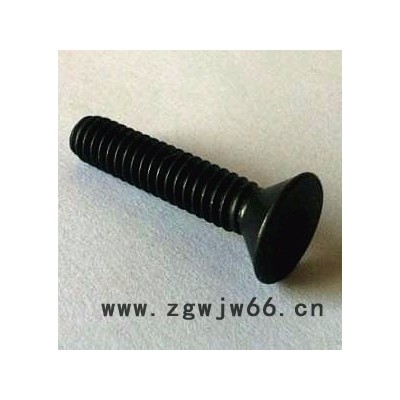 勃生牌KT-10 紧固件发黑剂