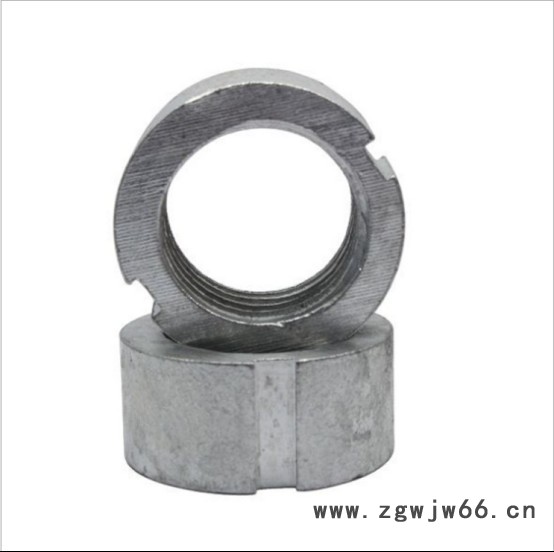 异型件56685 异型件 非标异形紧固件 冷镦热打异形件 厂家供应图3