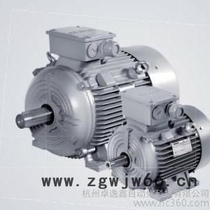 西门子电机1LE0001系列电机 高能效节能电机 进口西门子电机供应非标电机、减速电机、各类机械设备专用电机-加工定制图2