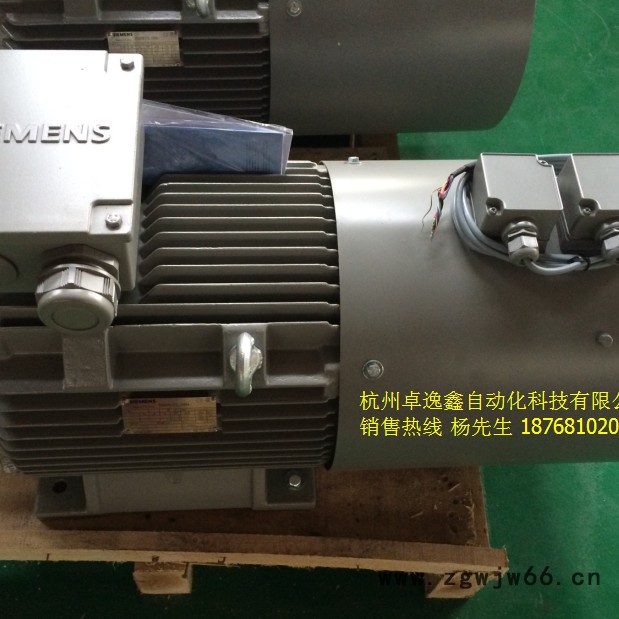 西门子电机1LE0001系列电机 高能效节能电机 进口西门子电机供应非标电机、减速电机、各类机械设备专用电机-加工定制图4