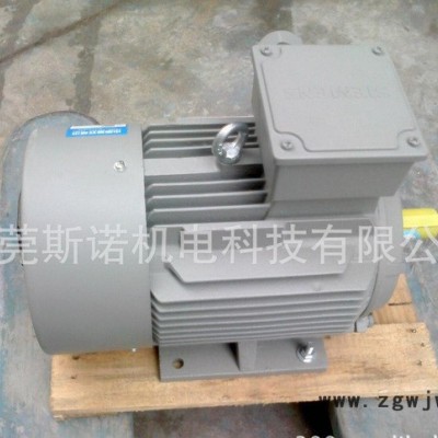 西门子三相异步电机 西门子电机报价 西门子电机代理商