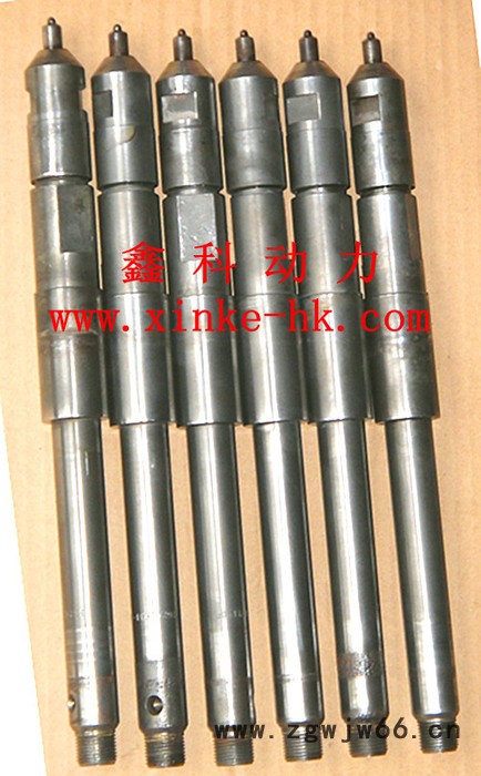 供应日本**Komatsu发电机柴油机配件原装进口维修保养图3