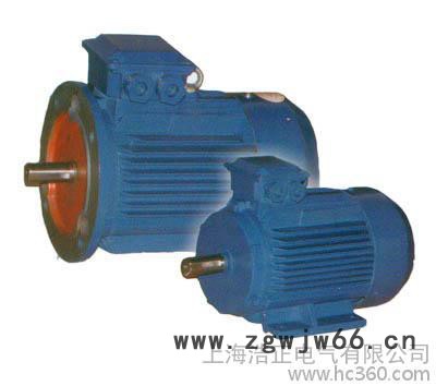 供应浩正三相异步电机三相异步电动机