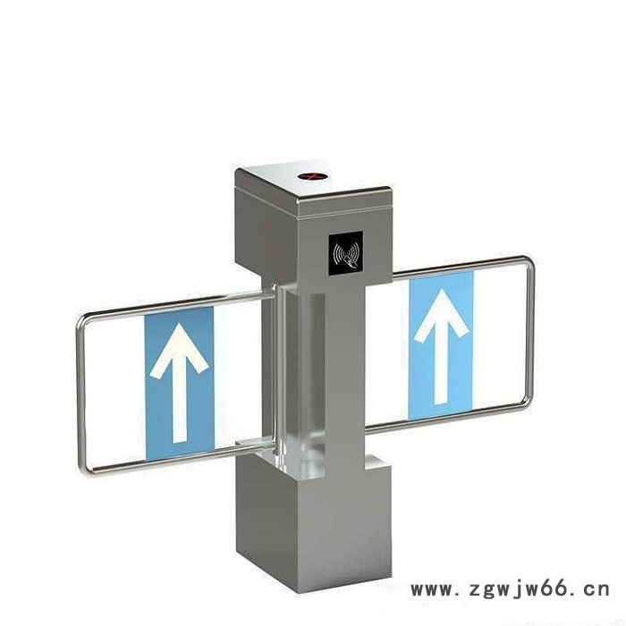 好速通 供应通道翼闸电机固定底板 摆闸电机固定底板 闸机机芯电机固定底板 电机固定底板 无刷电机固定底板图5