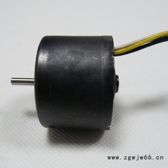 恒和供应HH036025直流电动机直流无刷电机直流马达直流电机 微电机图3