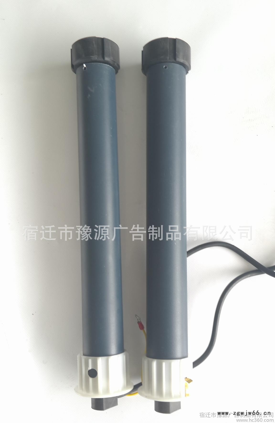 **滚动系统滚动灯箱配件无刷电机智能控制盒自动运行功能丰富