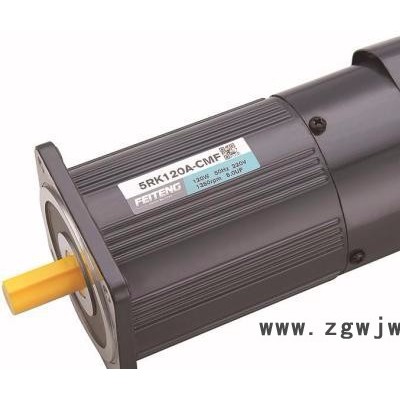 德国采购 原装进口 Minimotor蜗杆减速电机BC2000 12-24MP 德国进口