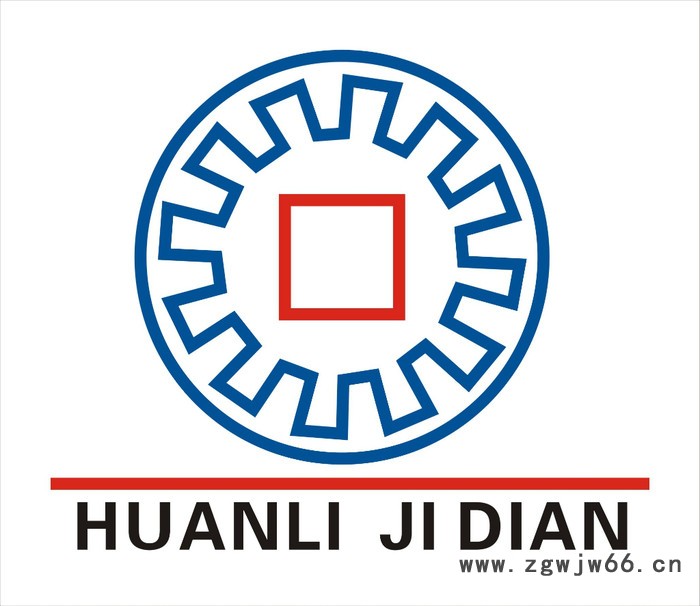 专业维修进口国产电机、发电机组图1