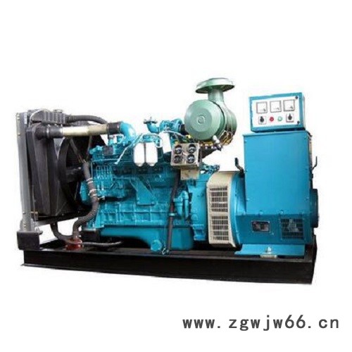 芙蓉翔  5-3000kw进口国产   发电机出租 销售 回收 维修图3