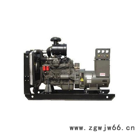 芙蓉翔  5-3000kw进口国产   发电机出租 销售 回收 维修图1