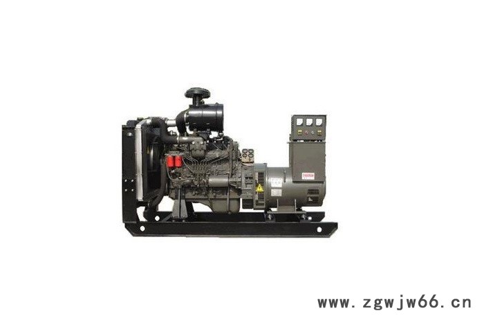 芙蓉翔  5-3000kw进口国产   发电机出租 销售 回收 维修图4