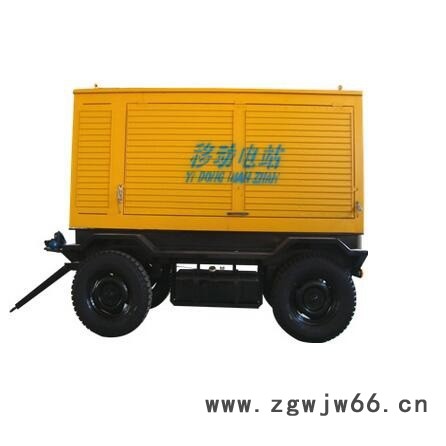 芙蓉翔  5-3000kw进口国产   发电机出租 销售 回收 维修图2