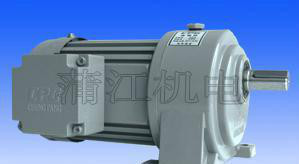 城邦电机  CPG  台湾进口品牌图3