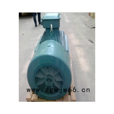 西门子贝得YVF2系列变频调速电机 三相异步电机 西门子马达