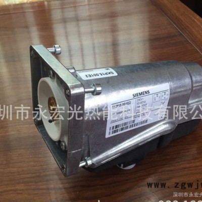 德国原装进口Siemens西门子伺服电机SKP25.000E2
