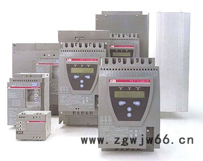 供应ABB电机，德国进口Siemens/西门子电机，**保证，现货直销图2