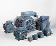 供应ABB电机，德国进口Siemens/西门子电机，**保证，现货直销图4