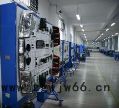 提供服务环航国际1江苏交流发电机及发电组进口代理公图3