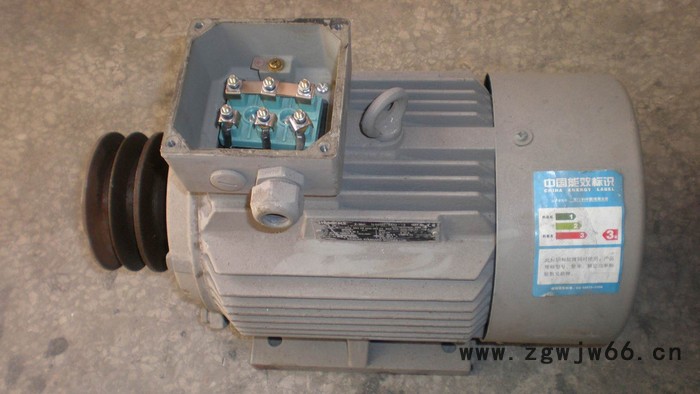 上海供应西门子三相异步电机 贝得电机380V 2级供应1LE0001-160M-11kW图3